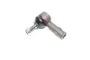 Наконечник тяги рульової (L) VW Caddy II/Polo 95-04/Golf II/III 83-99/Passat 88-97 63432