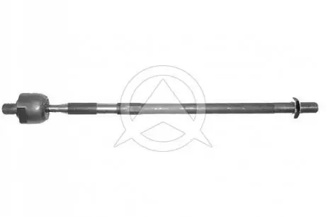 Фото Тяга рульова VW Golf II/Jetta II -91 SIDEM (63434A) зображення 1