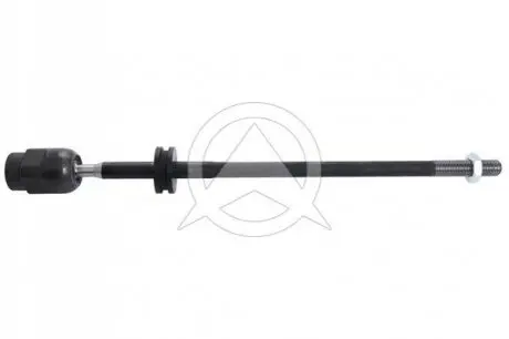 Фото 1 — VW тяга рульова GOLF III лів/прав без гідропідс. SIDEM (63436A) Фото VW тяга рульова GOLF III лів/прав без гідропідс. SIDEM (63436A) зображення 1