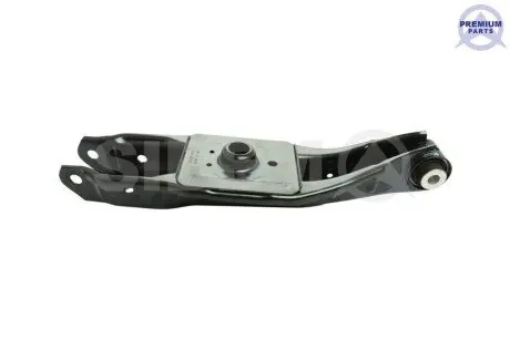 Важіль задн. (знизу/позаду) VW ID.3/ ID.4/ ID.5 19- /Audi Q4 E-Tron 21- SIDEM 63450 Купити в Україні