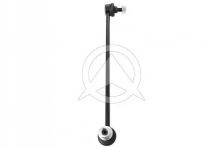 Тяга стабілізатора (переднього) (R) Audi A3/TT/Seat Leon/Skoda Octavia/VW Golf/Bora 96-10 (L=336mm) SIDEM 63463 Купити в Україні