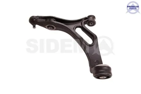 Фото Важіль підвіски SIDEM (63478) зображення 1