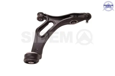 Фото 1 — Важіль підвіски SIDEM (63479) Фото Важіль підвіски SIDEM (63479) зображення 1