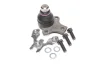 Фото Опора шаровая SEAT IBIZA II, VW CADDY II, GOLF II-IV, VENTO 83-04 пред.мост (Выр-во) SIDEM (63483) изображение 1