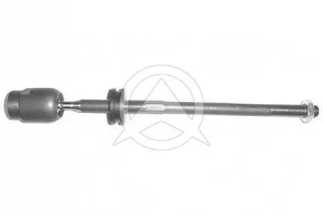 VW тяга лів/прав без гідропідс. Polo 94- SIDEM 63510 Купити в Україні