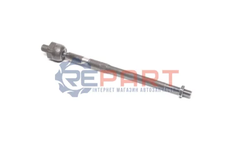 Фото 1 — Рулевая тяга SIDEM (63516) Фото Рулевая тяга SIDEM (63516) зображення 1