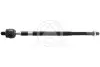 Фото Тяга рульова VW Golf III (1H1) 91-98 (L=341mm) SIDEM (63530A) зображення 1