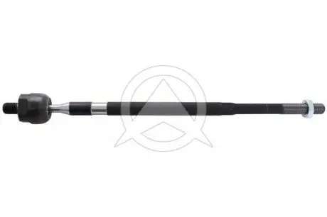 Тяга рульова VW Golf III (1H1) 91-98 (L=341mm) SIDEM 63530A Купити в Україні