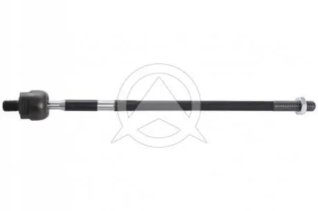 Тяга рульова VW Golf III 91-99 SIDEM 63532A Купити в Україні