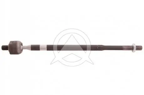 VW тяга рульова лів./прав.Passat сист.ZF SIDEM 63534A Купити в Україні
