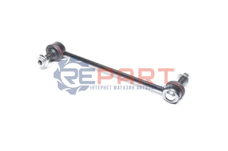Тяга стабілізатора (переднього) VW T5 03 SIDEM 63562 Купити в Україні