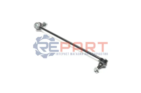 Тяга стабілізатора (переднього) Audi A3/Q3/Skoda Octavia/SuperB/VW Caddy/Passat/Tiguan/Touran 03- SIDEM 63563 Купити в Україні