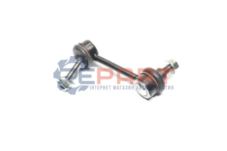 Фото 1 — Тяга / стійка стабілізатора SIDEM (63564) Фото Тяга / стійка стабілізатора SIDEM (63564) зображення 1