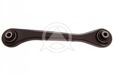 Важіль підвіски (задній/знизу) (L) Audi A3/Q3/Skoda Octavia II/SuperB/VW Golf V/VI/Passat/Touran 03 SIDEM 63568 Купити в Україні