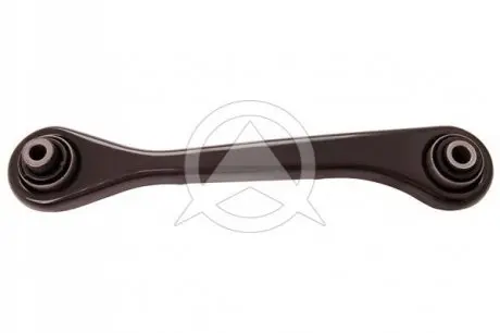 Важіль підвіски (задній/знизу) (R) Audi A3/Q3/Skoda Octavia II/SuperB/VW Golf V/VI/Passat/Touran 03 SIDEM 63569 Купити в Україні