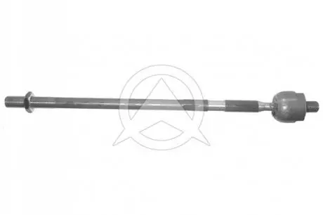 Фото 1 — Тяга рульова VW Caddy II 1.4-1.9 95-04 SIDEM (63610) Фото Тяга рульова VW Caddy II 1.4-1.9 95-04 SIDEM (63610) зображення 1