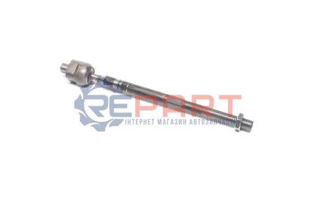 Осьовий шарнір, кермова тяга SIDEM 63613 Купити в Україні