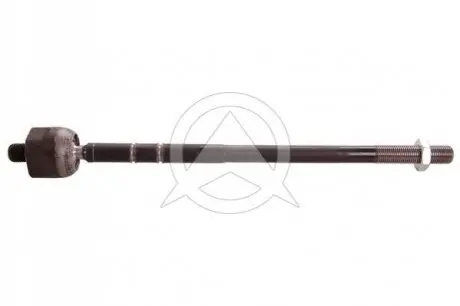 Тяга рульова Seat Mii/Skoda Citigo 11-19/VW UP 11- SIDEM 63614 Купити в Україні