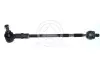 Фото Тяга рульова Seat Cordoba/Ibiza/Toledo/VW Caddy II/Polo 93-04 SIDEM (63622) зображення 1