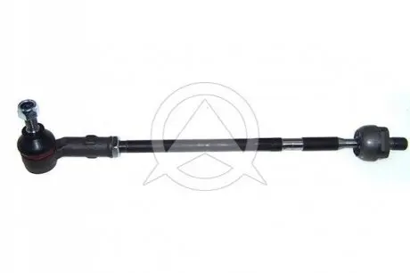 Тяга рульова Seat Cordoba/Ibiza/Toledo/VW Caddy II/Polo 93-04 SIDEM 63622 Купити в Україні