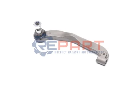 Фото Наконечник тяги рульової (R) VW T5/Multivan V 03-15 SIDEM (63639) зображення 1