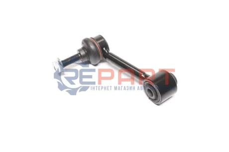 Фото Тяга стабілізатора (заднього) VW Golf V/Passat/Skoda Octavia 03- SIDEM (63660) зображення 1