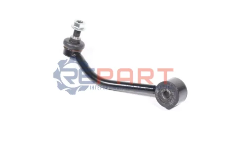 Фото Тяга/стойка стабилизатора SIDEM (63664) изображение 1