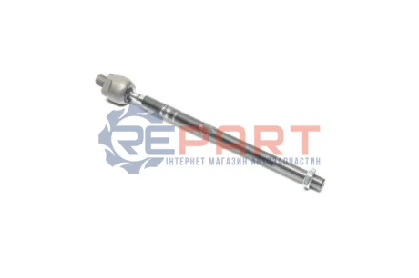 Осьовий шарнір, кермова тяга SIDEM 63710 Купити в Україні