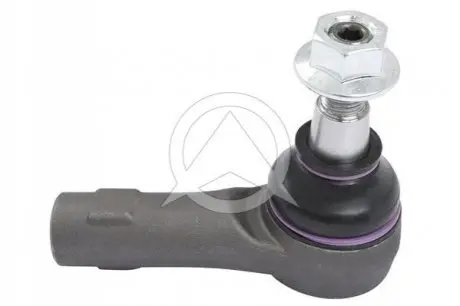 Наконечник тяги рульової (R) Audi Q7/VW Touareg 02- SIDEM 63733 Купити в Україні