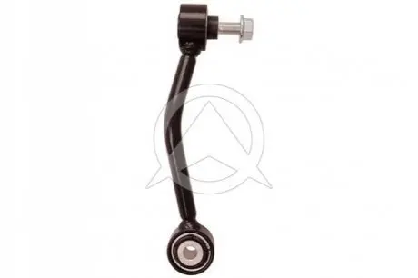 Фото 1 — Тяга стабілізатора (заднього) (L) Audi Q7 06-15/ Porsche Cayenne 03-/VW Touareg 02-18 SIDEM (63762) Фото Тяга стабілізатора (заднього) (L) Audi Q7 06-15/ Porsche Cayenne 03-/VW Touareg 02-18 SIDEM (63762) зображення 1