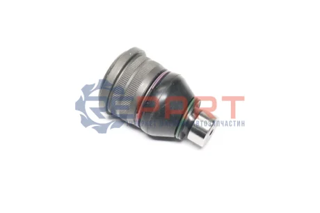 Опора кульова (передня/знизу) Renault Master II/Opel Movano 98-/Nissan Interstar 02- (d=43.3mm) SIDEM 6383 Купити в Україні