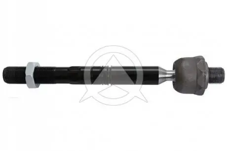VW рул. тяга лів./прав. Crafter 16 SIDEM 64011