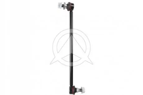 Тяга стабілізатора (переднього) (L) VW Crafter 16 SIDEM 64060 Купити в Україні