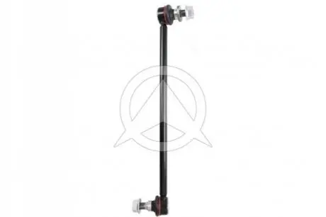 Тяга стабілізатора (переднього) (R) VW Crafter 16 SIDEM 64061 Купити в Україні