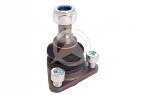 Опора кульова (передня/зверху) VW T3 79-92 SIDEM 64083