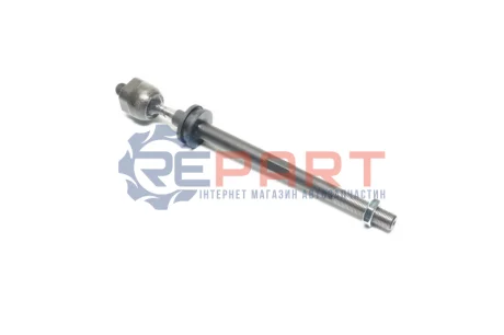 Фото Тяга рульова VW T4 91-03 SIDEM (64231A) зображення 1