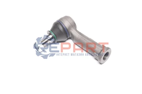 Наконечник тяги рульової (R) VW T4 90-03 SIDEM 64237 Купити в Україні