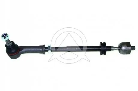 Фото Рулевая тяга SIDEM (64322) изображение 1