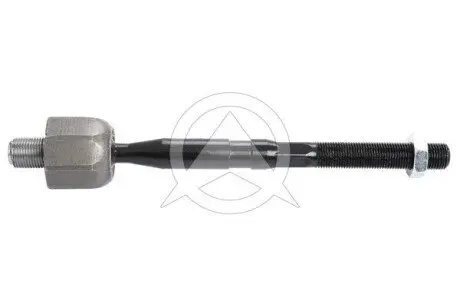 Фото Тяга рульова Land Rover Range Rover 02-12 SIDEM (65011) зображення 1
