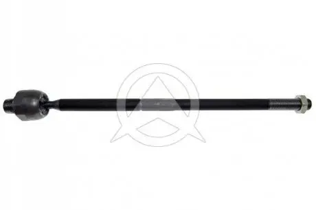 Тяга керма (L) Land Rover Discovery III/IV 04-18 SIDEM 65014 Купити в Україні