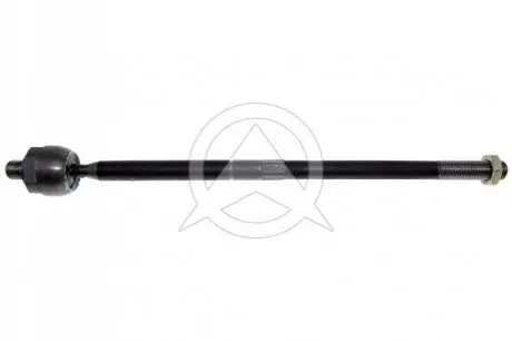 Тяга рульова (R) Land Rover Discovery III/IV 04-18 SIDEM 65015 Купити в Україні