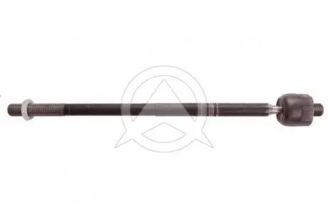 Фото Тяга рульова Land Rover Range Rover Sport 05-13 SIDEM (65016) зображення 1