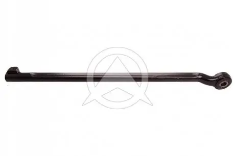 Фото Тяга рульова Land Rover Freelander I 97-06 (503 mm) Л. SIDEM (65018) зображення 1