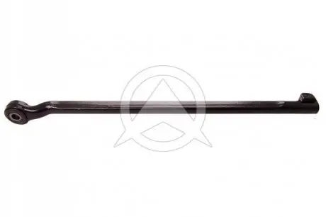 Фото Осьовий шарнір, кермова тяга SIDEM (65019) зображення 1