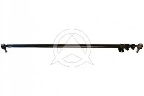 LAND ROVER поперечна рульова тяга Range Rover 94 SIDEM 65024 Купити в Україні