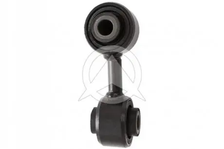 Фото Тяга / стійка стабілізатора SIDEM (65060) зображення 1