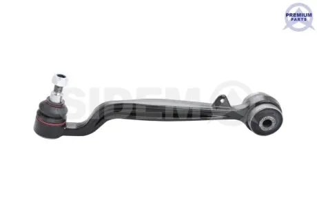 LANDROVER важіль передн.нижн.лів./прав.Range Rover III 02 SIDEM 65078 Купити в Україні