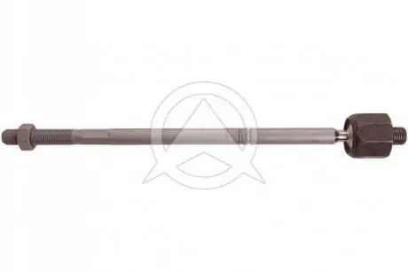 Фото 1 — LANDROVER тяга рульова Range Rover IV 12-, Sport 13- SIDEM (65110) Фото LANDROVER тяга рульова Range Rover IV 12-, Sport 13- SIDEM (65110) зображення 1