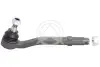 Накінечник тяги рульової Land Rover Range Rover III 02-12 SIDEM (65131) зображення 1