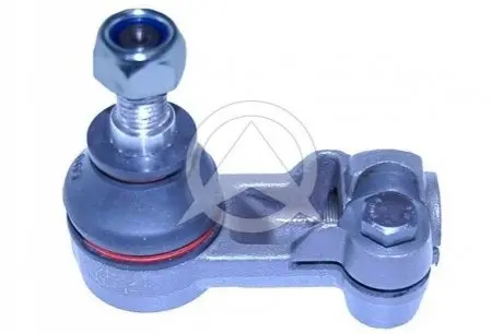 Наконечник тяги рульової (L) Land Rover Freelander 98-06 SIDEM 65134 Купити в Україні